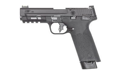 Smith & Wesson M&P 22X 22LR
